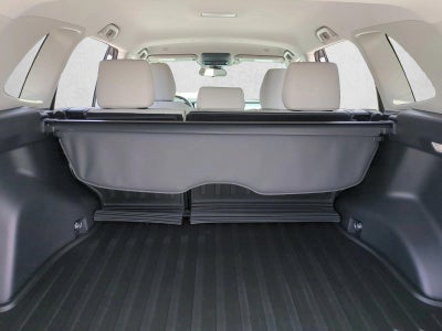 2026 Toyota RAV4 XLE Premium FWD (Natl)