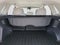 2026 Toyota RAV4 XLE Premium FWD (Natl)
