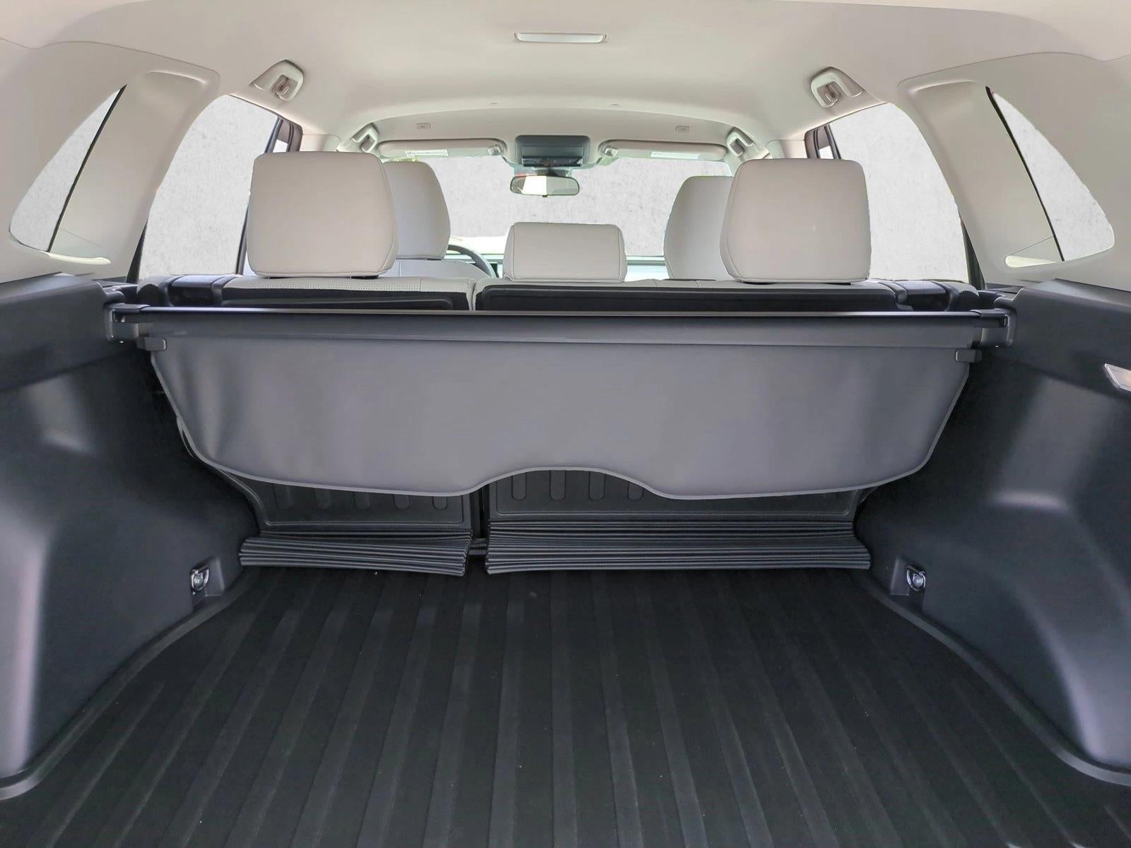 2026 Toyota RAV4 XLE Premium FWD (Natl)