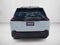 2026 Toyota RAV4 XLE Premium FWD (Natl)