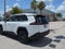 2026 Toyota RAV4 XLE Premium FWD (Natl)