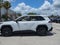2026 Toyota RAV4 XLE Premium FWD (Natl)