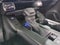 2026 Toyota RAV4 LE FWD (Natl)