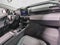 2026 Toyota RAV4 LE FWD (Natl)