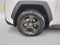 2026 Toyota RAV4 LE FWD (Natl)