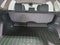 2026 Toyota RAV4 LE FWD (Natl)
