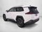 2026 Toyota RAV4 LE FWD (Natl)