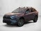 2025 Toyota RAV4 Hybrid XLE Premium AWD (Natl)