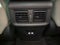 2025 Toyota RAV4 Hybrid XLE Premium AWD (Natl)