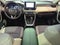 2025 Toyota RAV4 Hybrid XLE Premium AWD (Natl)