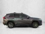 2025 Toyota RAV4 Hybrid XLE Premium AWD (Natl)