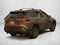 2025 Toyota RAV4 Hybrid XLE Premium AWD (Natl)