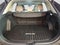2025 Toyota RAV4 Hybrid XLE Premium AWD (Natl)