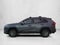 2025 Toyota RAV4 Hybrid XLE Premium AWD (Natl)