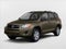 2012 Toyota RAV4 4WD 4dr I4 (Natl)