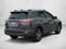 2016 Toyota RAV4 AWD 4dr LE (Natl)