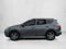 2016 Toyota RAV4 AWD 4dr LE (Natl)