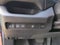 2023 Toyota RAV4 XLE Premium FWD (Natl)
