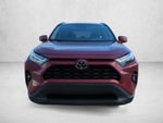 2023 Toyota RAV4 XLE Premium FWD (Natl)