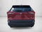 2023 Toyota RAV4 XLE Premium FWD (Natl)