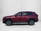 2023 Toyota RAV4 XLE Premium FWD (Natl)