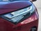 2023 Toyota RAV4 XLE Premium FWD (Natl)