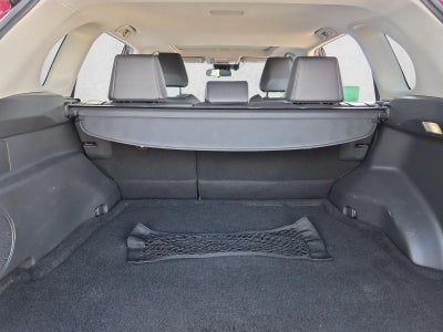 2024 Toyota RAV4 XLE Premium FWD (Natl)