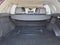 2024 Toyota RAV4 XLE Premium FWD (Natl)