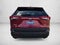 2024 Toyota RAV4 XLE Premium FWD (Natl)