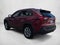 2024 Toyota RAV4 XLE Premium FWD (Natl)