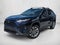 2024 Toyota RAV4 XLE Premium FWD (Natl)