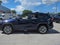 2024 Toyota RAV4 XLE Premium FWD (Natl)