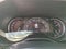 2024 Toyota RAV4 XLE Premium FWD (Natl)