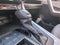 2024 Toyota RAV4 XLE Premium FWD (Natl)