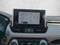 2024 Toyota RAV4 XLE Premium FWD (Natl)
