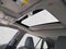 2024 Toyota RAV4 XLE Premium FWD (Natl)