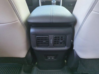 2024 Toyota RAV4 XLE Premium FWD (Natl)