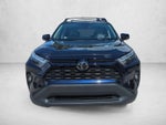 2024 Toyota RAV4 XLE Premium FWD (Natl)