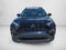 2024 Toyota RAV4 XLE Premium FWD (Natl)