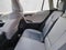 2024 Toyota RAV4 XLE Premium FWD (Natl)