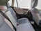 2024 Toyota RAV4 XLE Premium FWD (Natl)