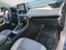 2024 Toyota RAV4 XLE Premium FWD (Natl)