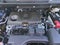 2024 Toyota RAV4 XLE Premium FWD (Natl)