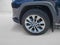 2024 Toyota RAV4 XLE Premium FWD (Natl)