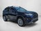 2024 Toyota RAV4 XLE Premium FWD (Natl)