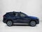 2024 Toyota RAV4 XLE Premium FWD (Natl)