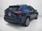 2024 Toyota RAV4 XLE Premium FWD (Natl)