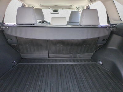 2024 Toyota RAV4 XLE Premium FWD (Natl)