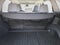 2024 Toyota RAV4 XLE Premium FWD (Natl)