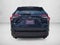 2024 Toyota RAV4 XLE Premium FWD (Natl)